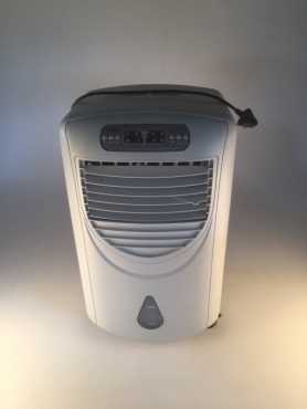 164-37 Logik, 13L, portable evaporator air cooler