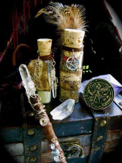 ௹]➸#♛”Rustenburg SANGOMA【[+27818744558]】㏎௹➸#♛]TRADITIONAL HEALER-SPELLS CASTER in British, Lichtenburg, *****, Orkney, swiss reneke, outing, Stella, Mtata, Butterworth, Komani, Mount aylif, Libode, Mother Well, Tsomo, Khayelitsha, Langa, Delft, Mfule