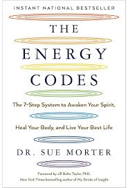 Nighttime Anxiety Relief Spell in south africa  Performed at night to calm restless thoughts, ease insomnia, and protect your mind while you sleep. 