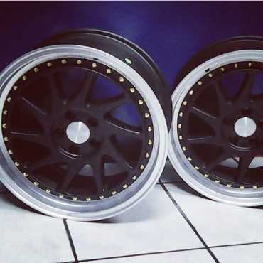 17 Rotiform OZT Wheels , 5100 pcd