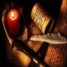                                                                                                 Best spell for a faithful partner sangomaUnlock Your Destiny with Dr. Esatu’s Powerful Spiritual Services  Dr. Esatu’s sangoma spells are designed to work