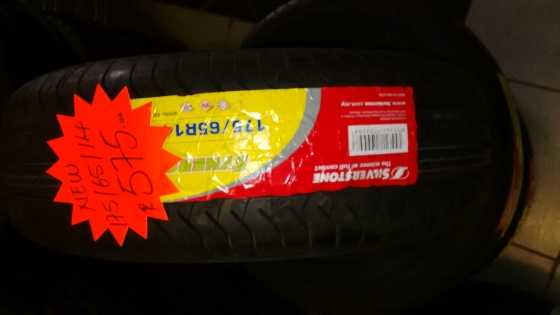 1756514 4x new tyres festive special victorun r1999