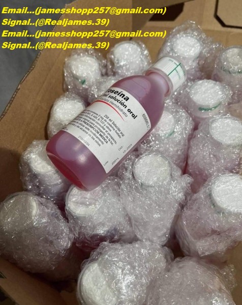 Signal..(@Realjames.39) Buy Nembutal online, Diazepam, Xanax, XTC, Methamphetamine, Valium, Oxynorm, Oxycodone, Oxycontin, Ritalin, Adderall without prescription. (Safe and discreet Buy medicine, 100% guaranteed)