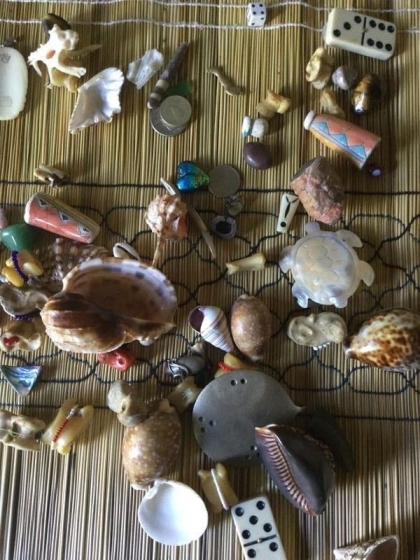 Limpopo's Authentic powerful lost love spells +27735222291 -Mankweng, Marblehall, Modimolle, Nylstroom, Modjadji, Duiwelskloof, Mokopane, Potgietersrus, Musina Mutale, Nkowankowa, Phalaborwa, Soekmekaar, Thabazimbi, Thohoyandou, Thulamela