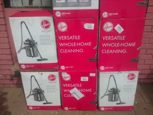 1800 watts wet and dry vacuum...while stock last