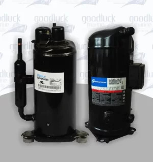 Ship materials & Spare parts Suppliers Worldwide