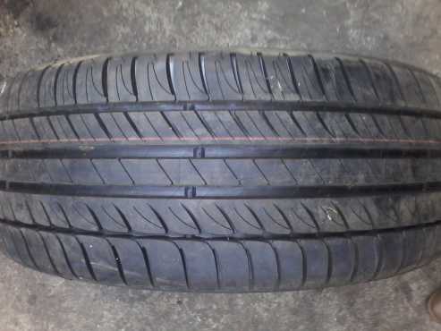 1855516 Bridgestone