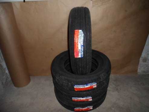 18570R14 FALKEN 828 TYRE (EACH)