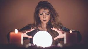 Powerful Types of Isiwasho and Their Benefits  1. Isiwasho se Coke ✨ Made with Coca-Cola and sacred cleansing herbs, this isiwasho is used for luck, spiritual cleansing, and removing negativity. It restores balance and attracts fresh blessings into y