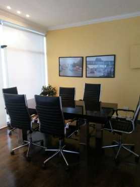 189m, OFFICE TO LET, ROSEBANK