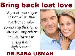 # NO 1 LOVE SPELLS IN USA +27782062475