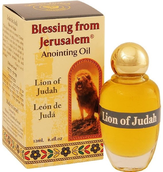 ECG church lion of judah anointing oil +27604094446 USA,UK