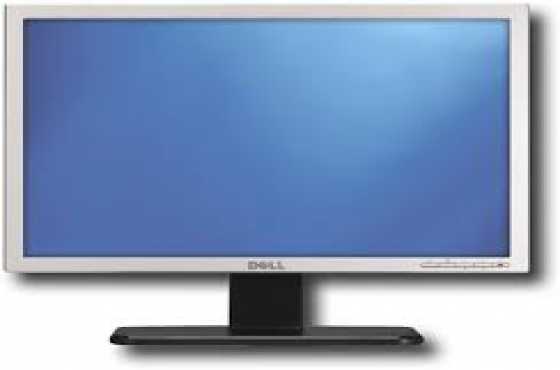 19 inch lcd monitors for sale