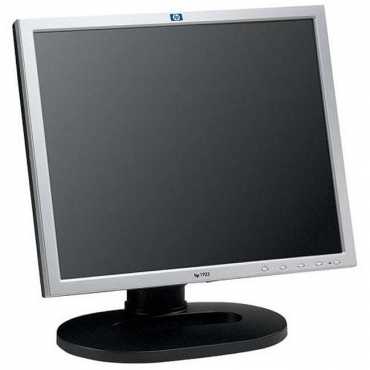 19 inch LG PC MONITOR