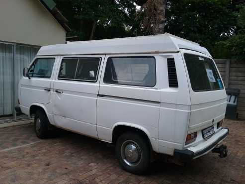 1.9 Kombi for sale