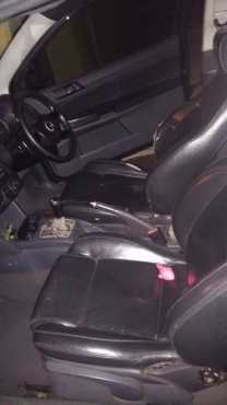1.9 tdi sportline