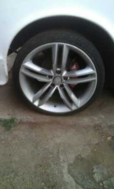 19039039 Rims For Sale