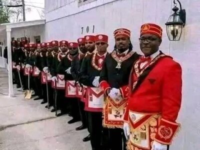 +2347036230889 I want to join occult for money ritual 