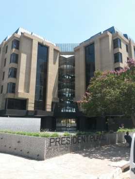 191m, OFFICE FOR SALE, ROSEBANK