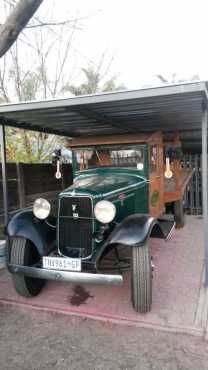 193034 Ford pick up,  truck , coupe and roadster or sedan wanted