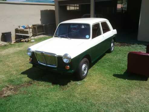 1965 ME 1300