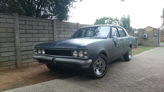 1970 constantia
