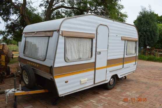 1974 Gypsey for sale