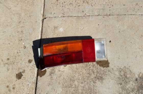 1974 Passat Taillight