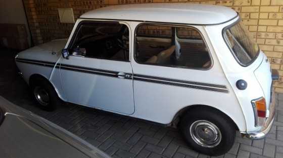 1980MiniForSale,