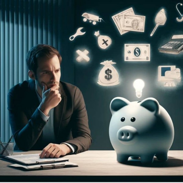 Easy Loan offer Apply Now