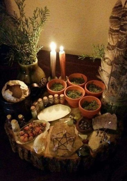 SAME DAY Abortion Spell+27604045173 Voodoo Miscarriage Spell Caster strong hoodoo abortion Spells In Seychelles, Sierra Leone, Singapore TEXAS TORONTO BEVERLY HILLS Switzerland  Rotterdam,  Amsterdam