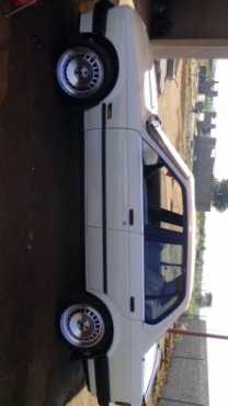 1990 BMW 3-Series Sedan 325i e30 for urgent sale with papers