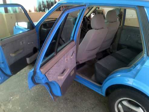 1990 Daihatsu cheap