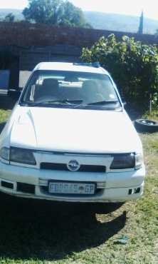 1994 opel astra body for sale