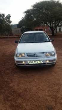 1997 jetta 3 cli