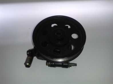 1998 Ford Mondeo Steering Oil Pump for sale  R 1