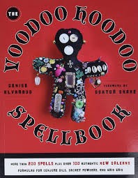 Sangoma in east rand and west rand  — Trusted Traditional Healer / Uncategorized / By esatu Sangoma in east rand and west rand  — Trusted Traditional Healer Are you looking for a trusted Sangoma in Soweto who can help solve spiritual, relationship, o