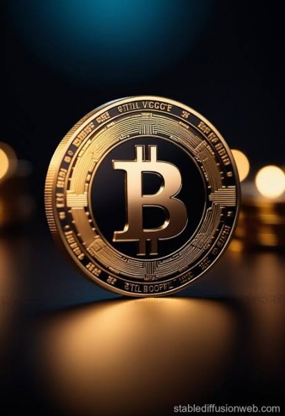 REPORT AND RECOVER CRYPTO ASSET: CONSULT DUNE NECTAR WEB EXPERT BITCOIN RECOVERY SOLUTION.