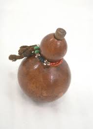 Bring Supernatural Luck and Sangoma Spells That Work Immediately Welcome to Dr. Esatu’s powerful spiritual services — your solution for love, money, protection, and success. If you’re tired of searching for answers, let Dr. Esatu’s proven spells and 