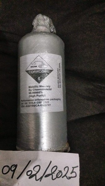 Silver Mercury Sale +27788446773 In Johannesburg, Cape Town, Durban