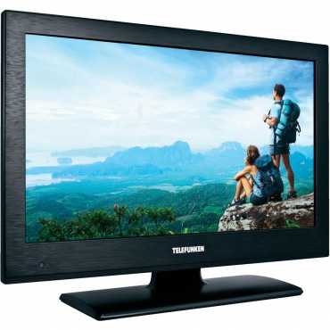 19quot TELEFUNKIN LED TV ON SALE