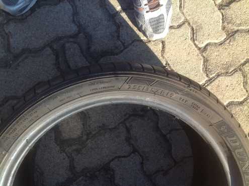 19quot tyres for sale