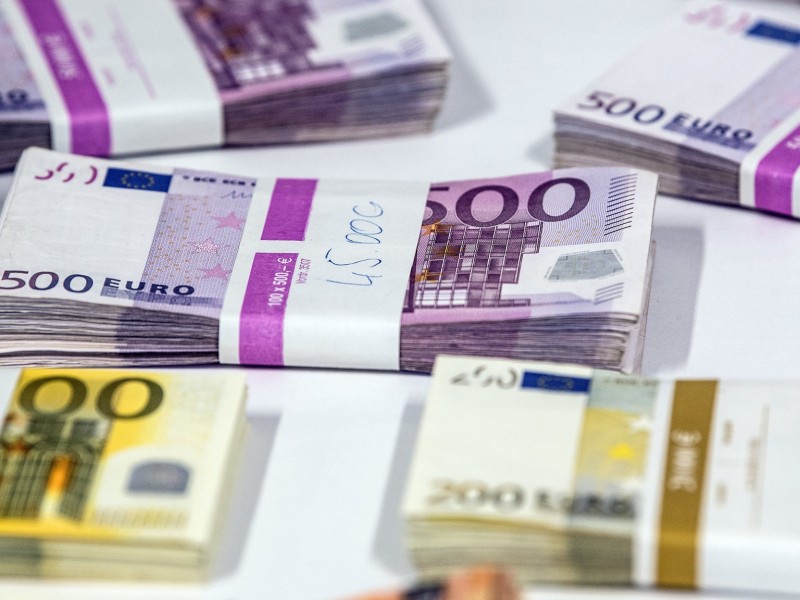 Buy counterfeit euro online , WhatsApp+44 7405 170250, where to buy counterfeit bank notes ,Buy Counterfeit 