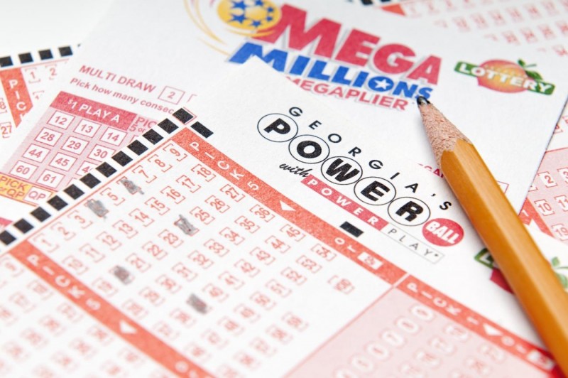 BLACK MAGIC LOTTO SPELLS PSYCHIC CELL @ +27631229624 LOTTERY SPELL CASTER WITH LOTTO SPELLS TO WIN NATIONAL LOTTERY MEGA JACKPOT AND ALL GAMBLING GAMES.