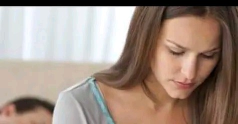 Melanie Safe Abortion Clinic +27608308624 termination of pregnancy 