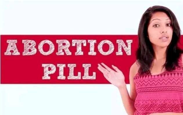 Hope women's Clinic/Pills In Kempton park 0633523662