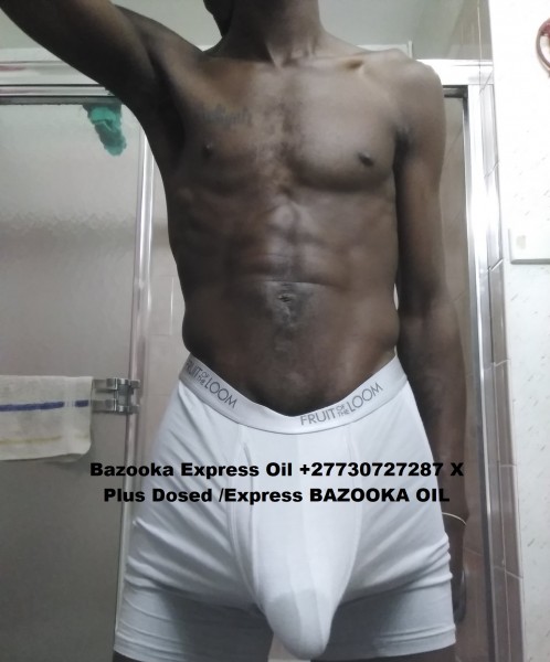  Good Morning To All My Beautiful People +27-730-727-287