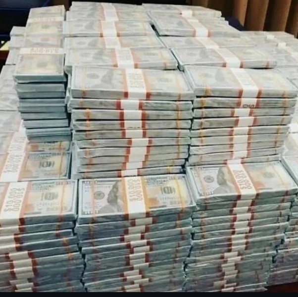 +2348162236155. How to join occult for wealth, fame and protection