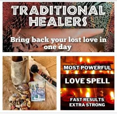  IN ♨CAPETOWN,DENVER♨[+̲2̲7̲6̲33832074]AUTHENTIC LOVE BINDING SPELLS in CAPETOWN, FLAGSTAFF, NEW MEXICO, SENECA FALLS, WOODFORD GREEN, VRYBURG Lost Love Spells CHRISTCHURCH, FUJAIRAH, NORTHWEST TERRITORIES, NORTHWEST TERRITORIES 