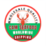 Premium Wholesale Seafood from Cameroon to the World5655